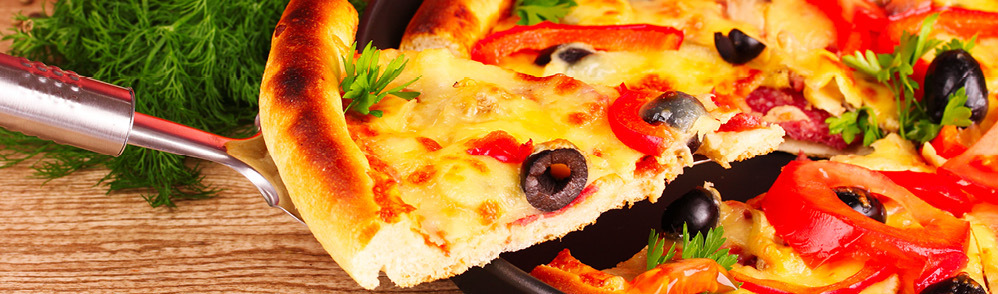 hp-header-pizza1.jpg