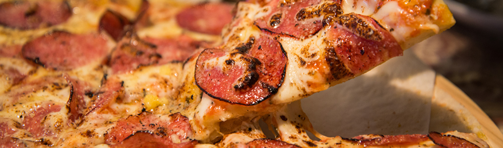 hp-header-pizza3.jpg