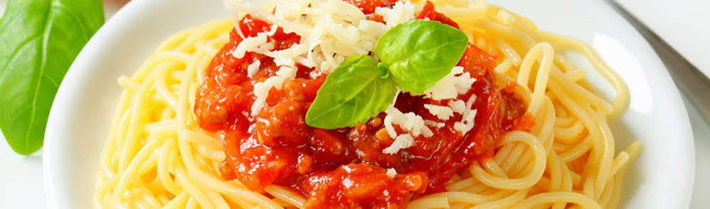 hp-header-pasta1.jpg